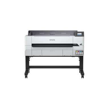 EPSON Ploter SureColor SC-T5405, 36", inkjet, color, C11CJ56301A0